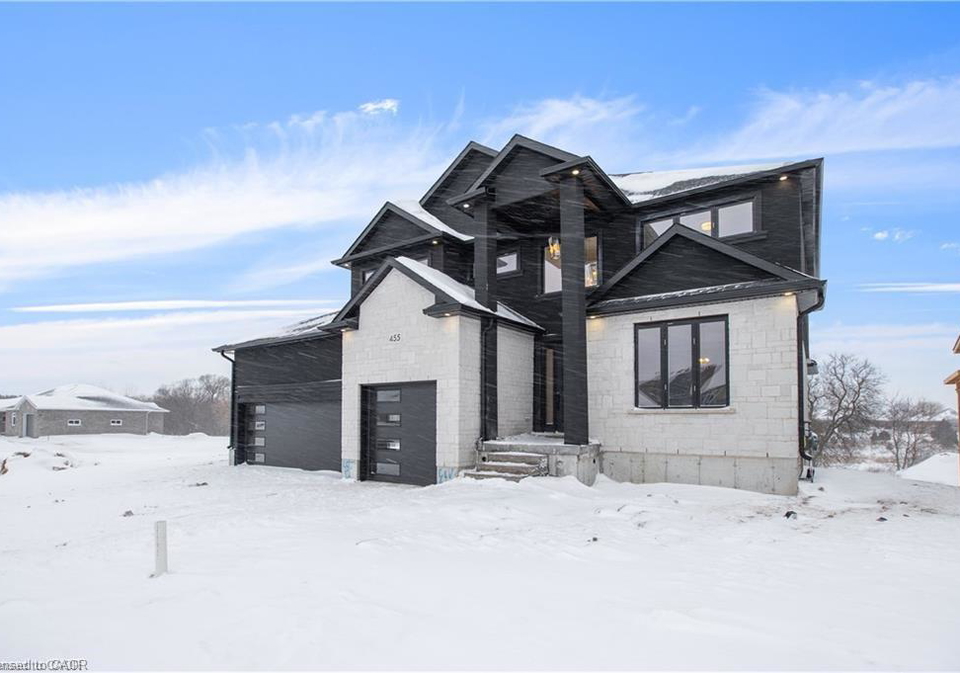 lot-2-avery-place-milverton-ontario-40793625