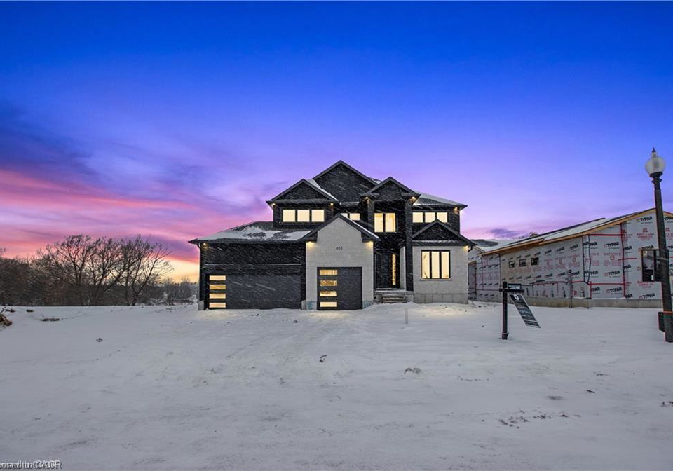 lot-2-avery-place-milverton-ontario-40793625