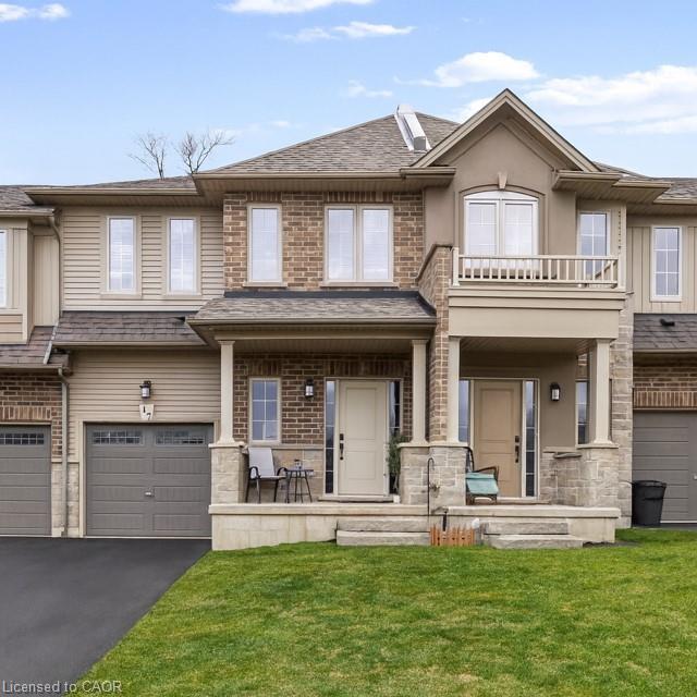 17-dennis-drive-smithville-ontario-40793636