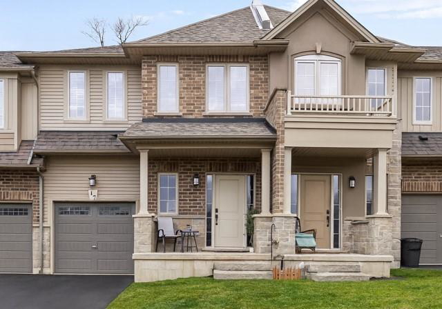 17-dennis-drive-smithville-ontario-40793636