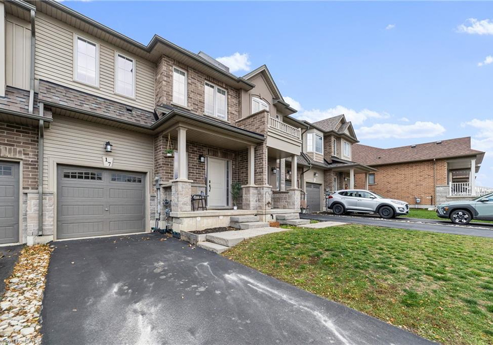 17-dennis-drive-smithville-ontario-40793636