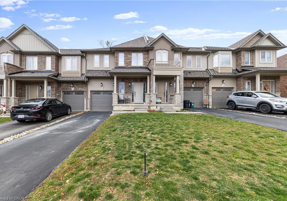 17-dennis-drive-smithville-ontario-40793636