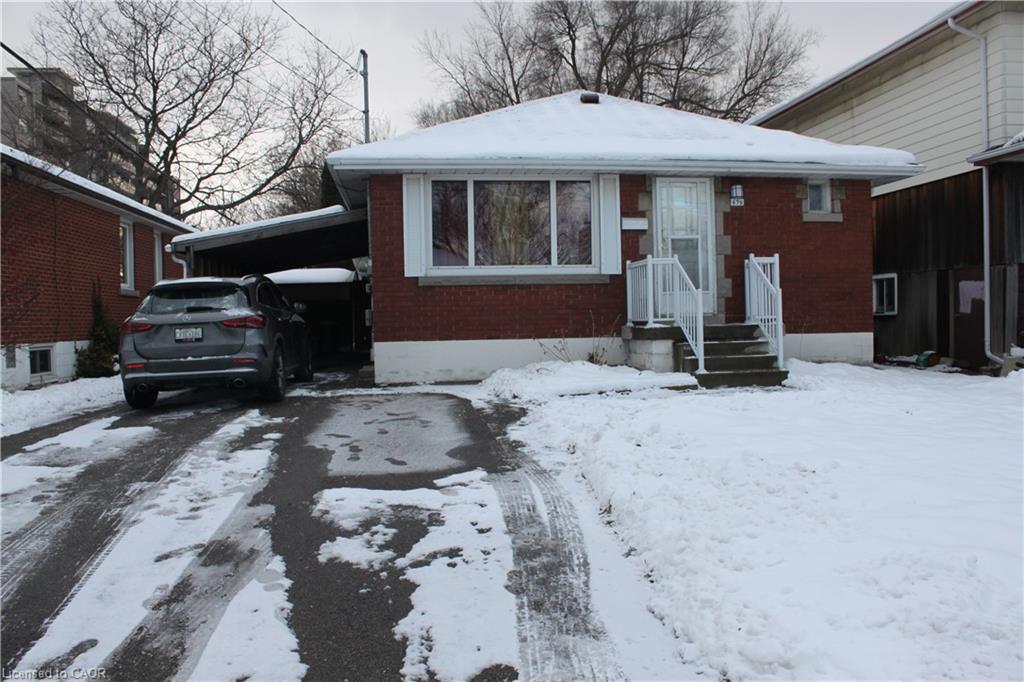 696-ninth-avenue-hamilton-ontario-40793639