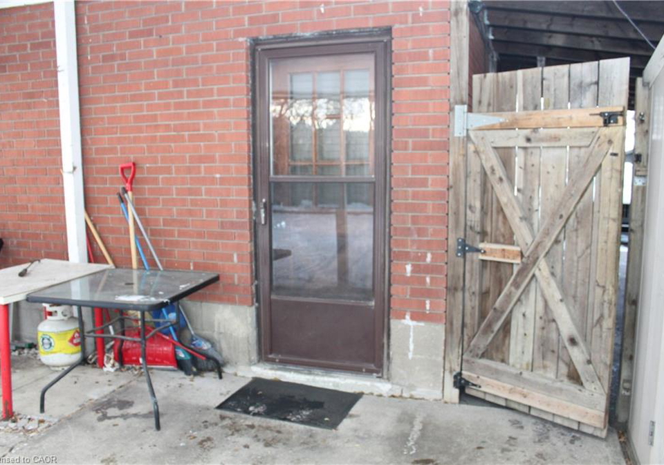 696-ninth-avenue-hamilton-ontario-40793639