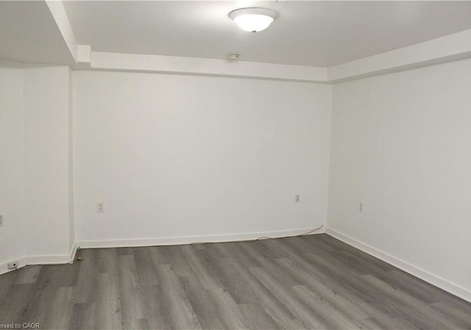 696-ninth-avenue-hamilton-ontario-40793639
