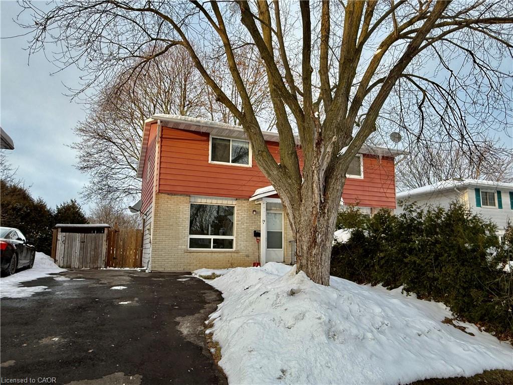 79-lillian-drive-waterloo-ontario-40793641