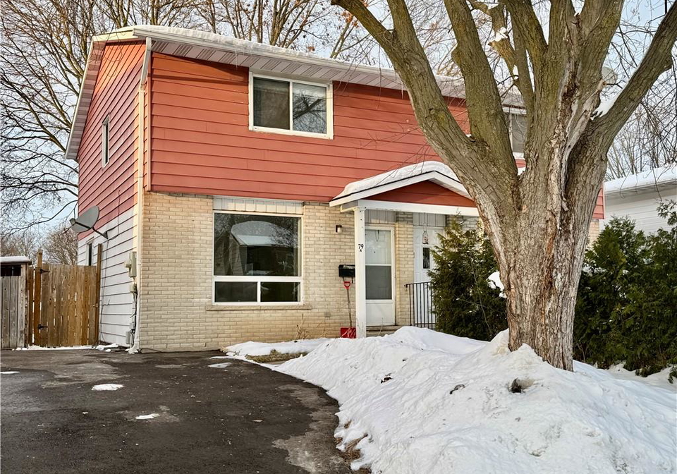 79-lillian-drive-waterloo-ontario-40793641