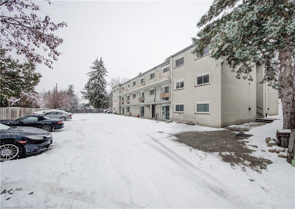 930-eagle-street-n-cambridge-ontario-40793642