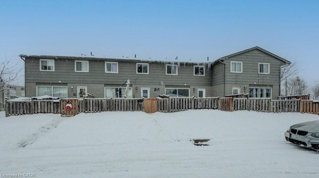 785-patterson-place-cambridge-ontario-40793646