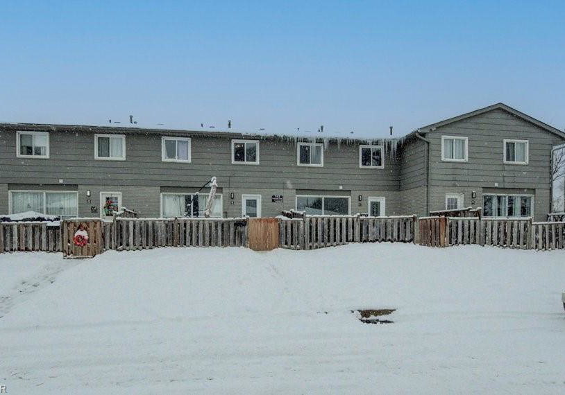785-patterson-place-cambridge-ontario-40793646