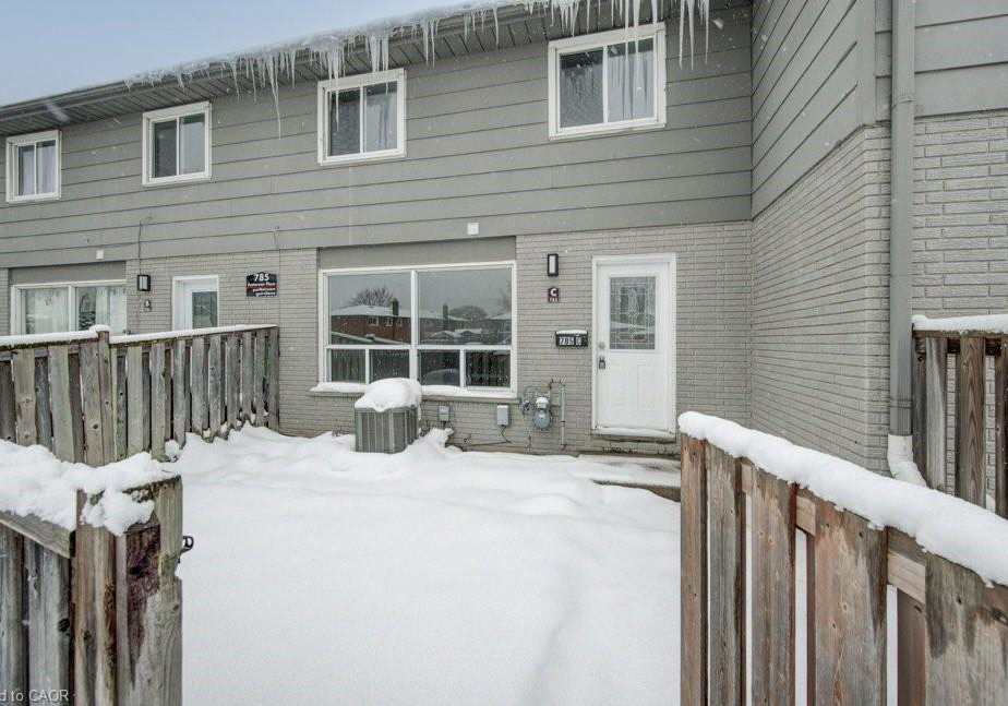 785-patterson-place-cambridge-ontario-40793646