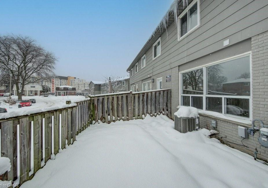 785-patterson-place-cambridge-ontario-40793646