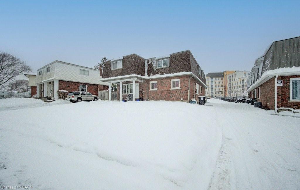 804-walter-street-cambridge-ontario-40793647