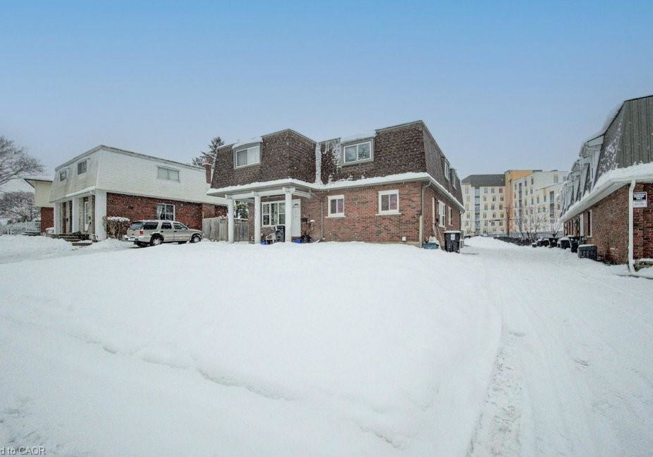 804-walter-street-cambridge-ontario-40793647