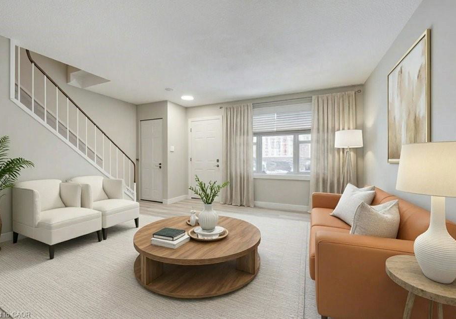 804-walter-street-cambridge-ontario-40793647