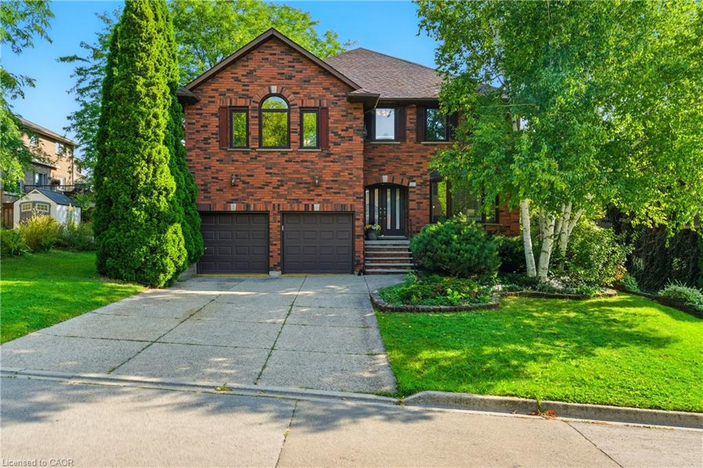 6-renata-court-hamilton-ontario-40793652