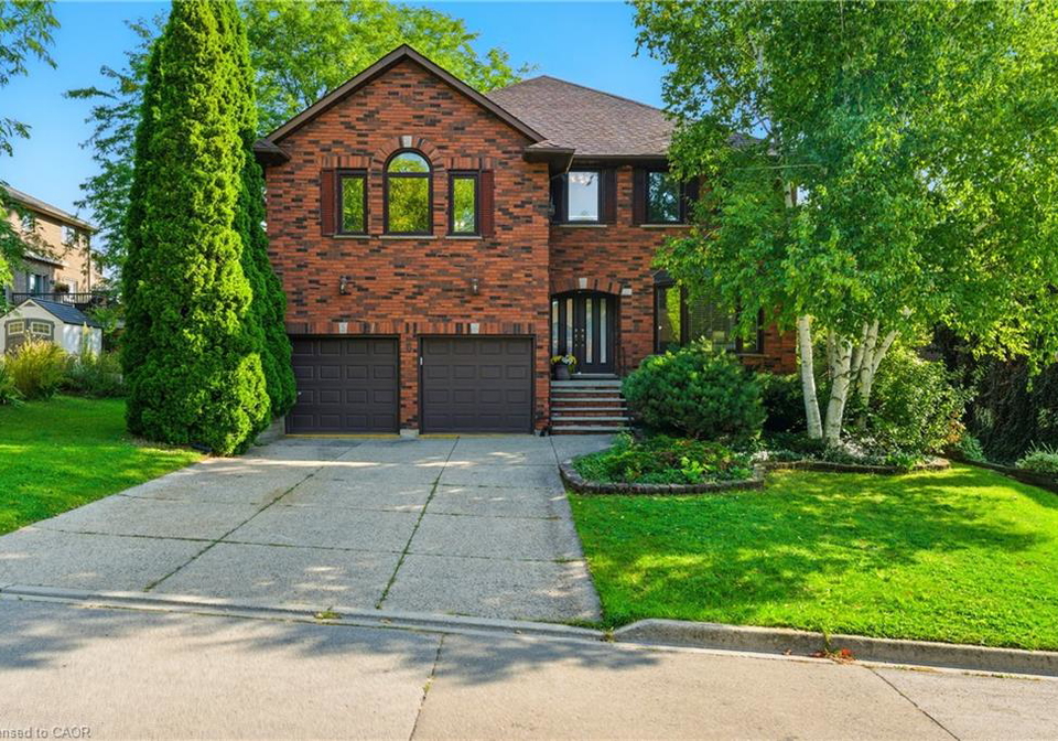 6-renata-court-hamilton-ontario-40793652
