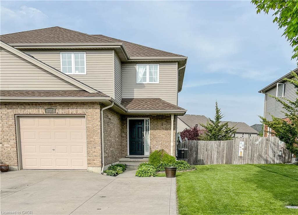 257-falcon-drive-woodstock-ontario-40793654