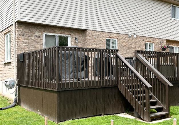 257-falcon-drive-woodstock-ontario-40793654