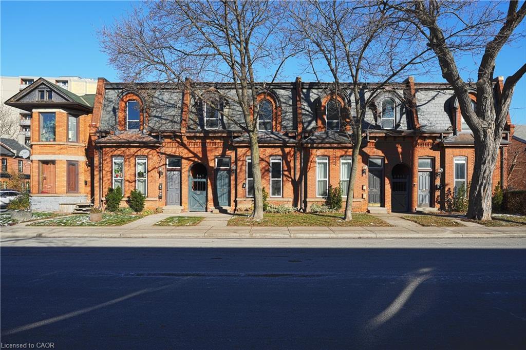 267-277-king-william-street-hamilton-ontario-40793656