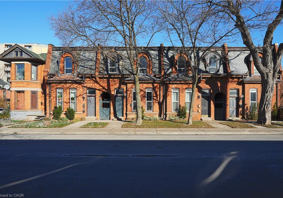 267-277-king-william-street-hamilton-ontario-40793656