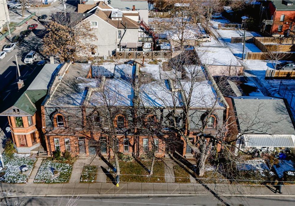 267-277-king-william-street-hamilton-ontario-40793656