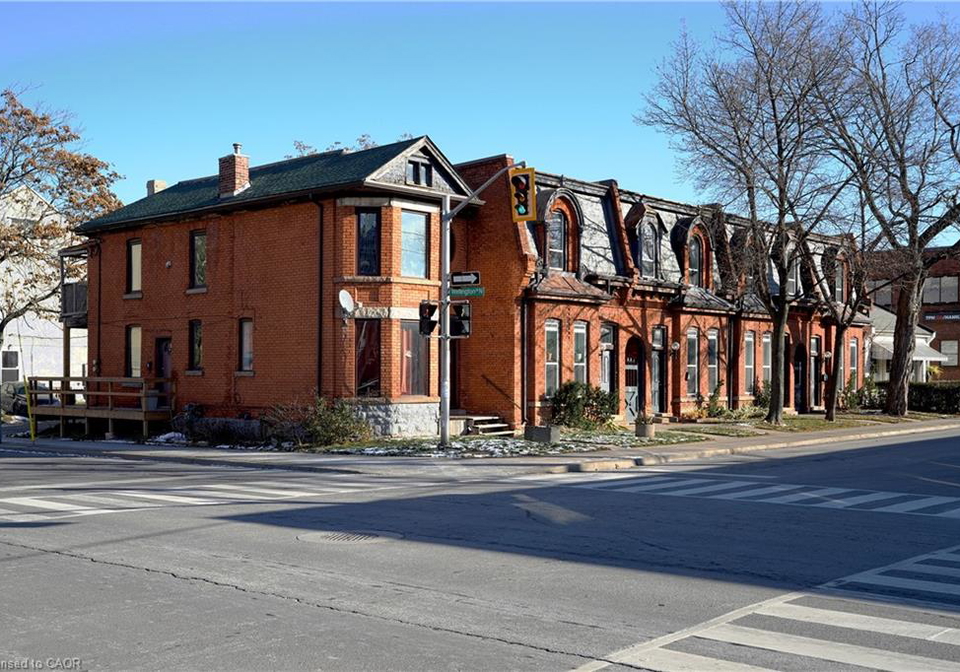 267-277-king-william-street-hamilton-ontario-40793656