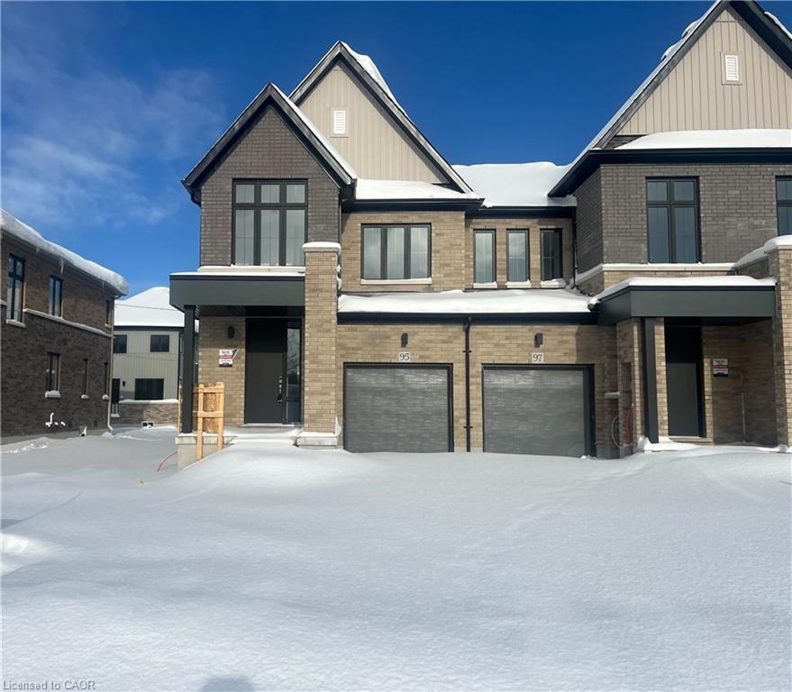 95-manuel-street-stratford-ontario-40793667
