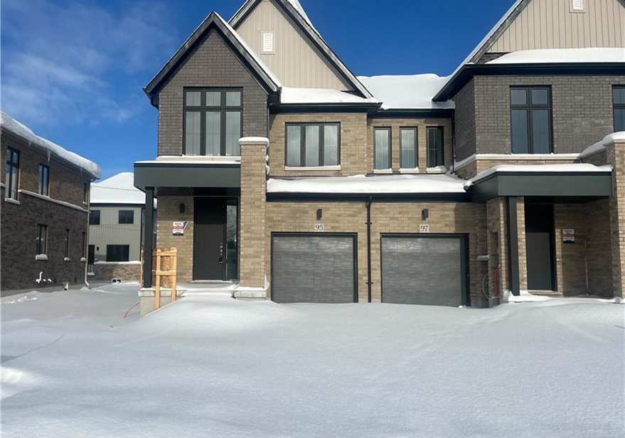 95-manuel-street-stratford-ontario-40793667