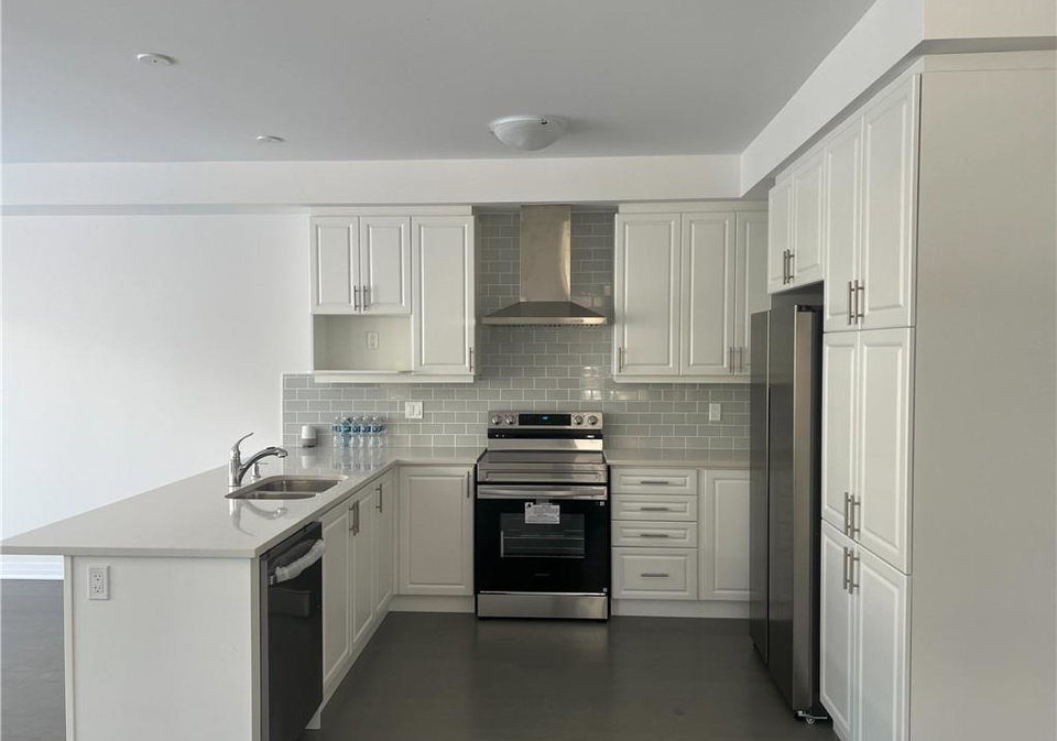 95-manuel-street-stratford-ontario-40793667