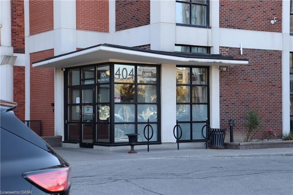 404-king-street-w-kitchener-ontario-40793670