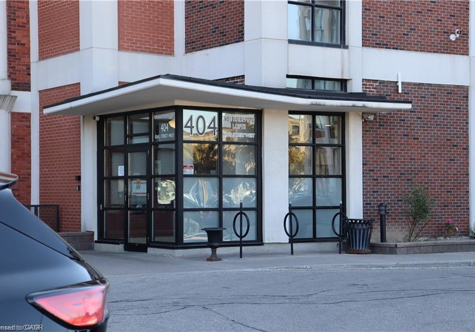404-king-street-w-kitchener-ontario-40793670