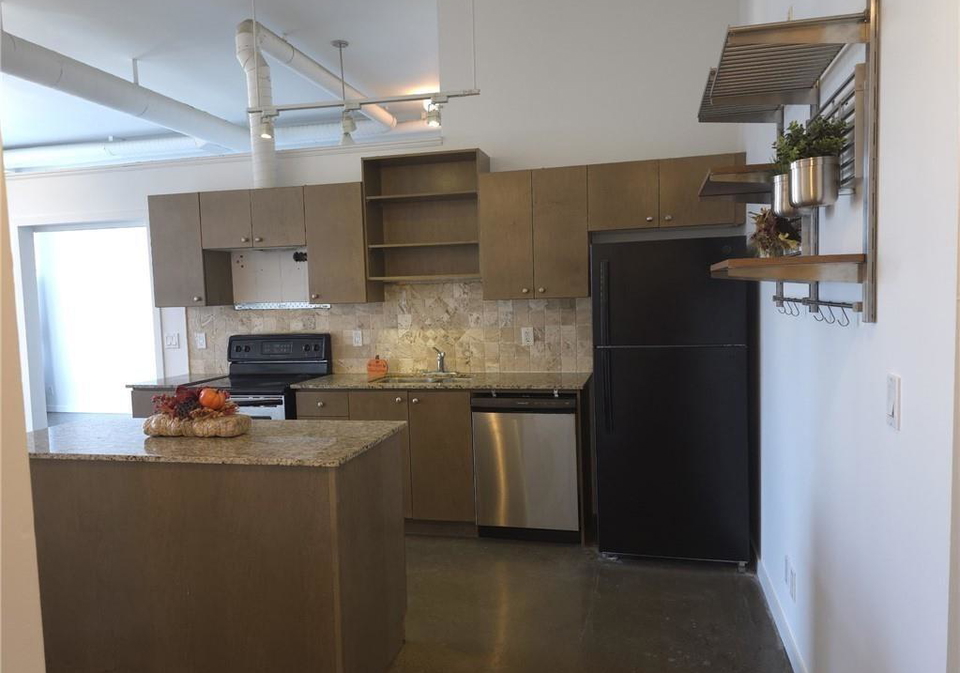 404-king-street-w-kitchener-ontario-40793670