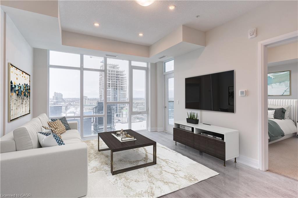 16-concord-place-grimsby-ontario-40793683