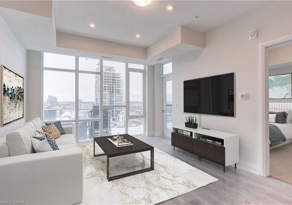 16-concord-place-grimsby-ontario-40793683