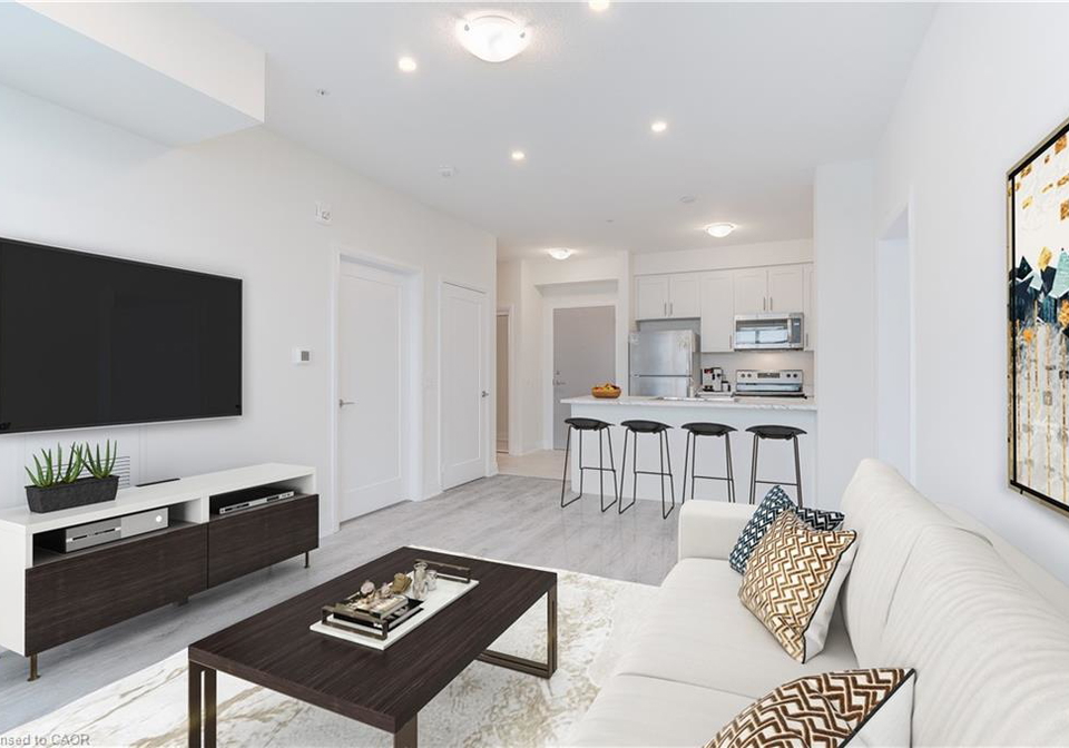 16-concord-place-grimsby-ontario-40793683