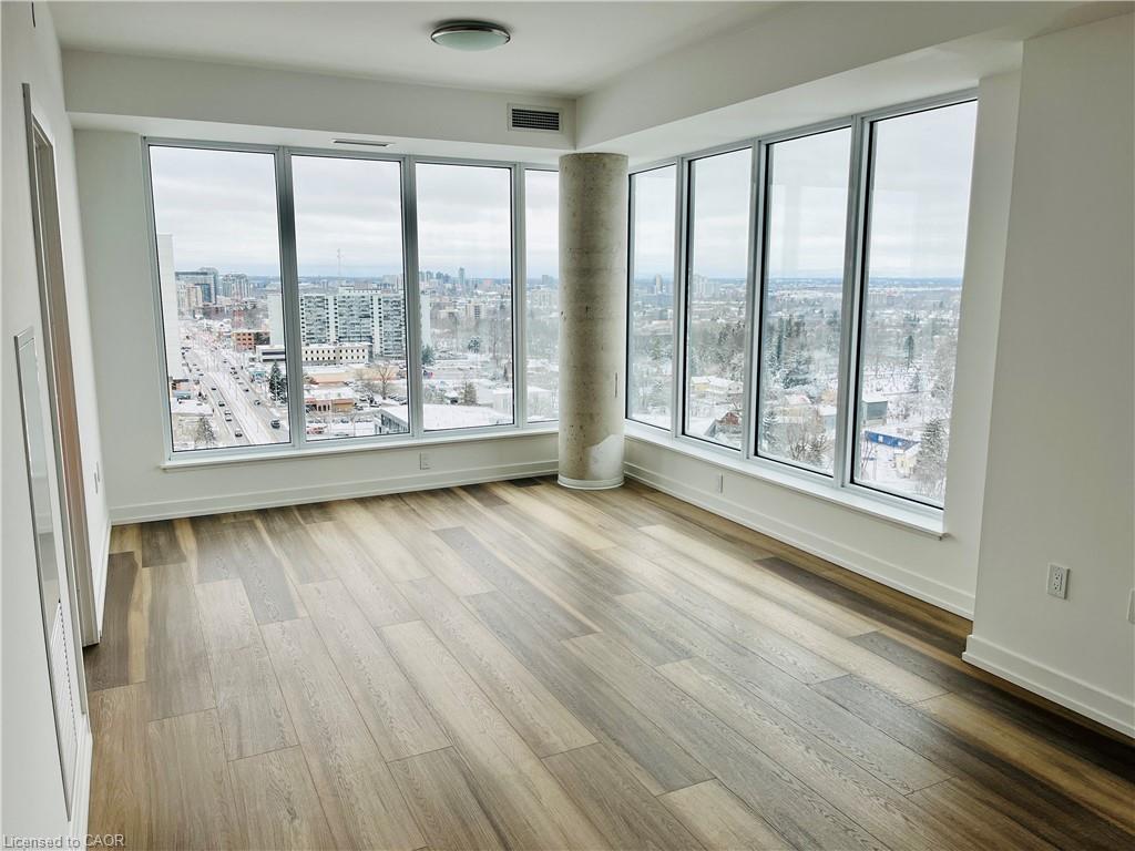 5-wellington-street-s-kitchener-ontario-40793685