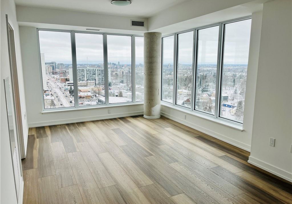5-wellington-street-s-kitchener-ontario-40793685