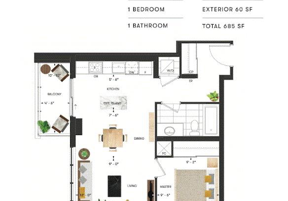 5-wellington-street-s-kitchener-ontario-40793685