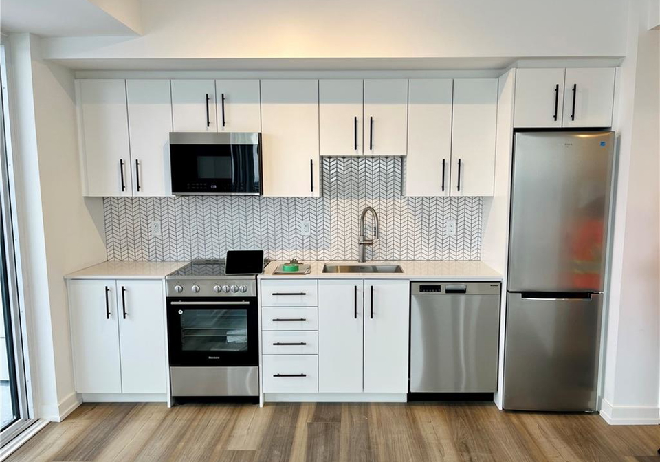 5-wellington-street-s-kitchener-ontario-40793685