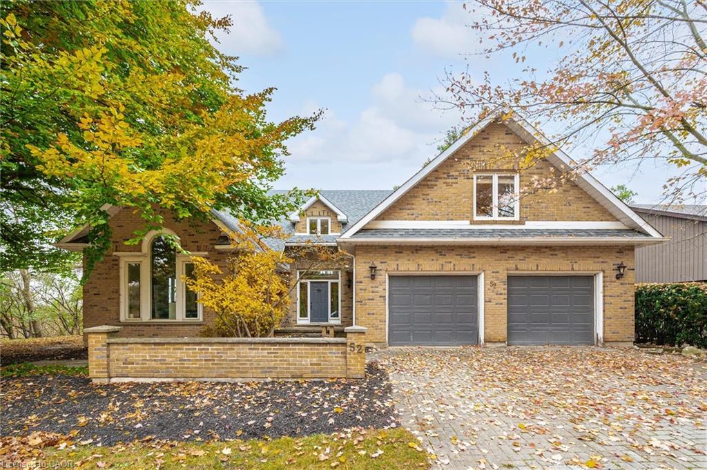 52-mcnab-street-e-elora-ontario-40793686