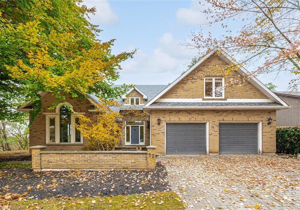 52-mcnab-street-e-elora-ontario-40793686