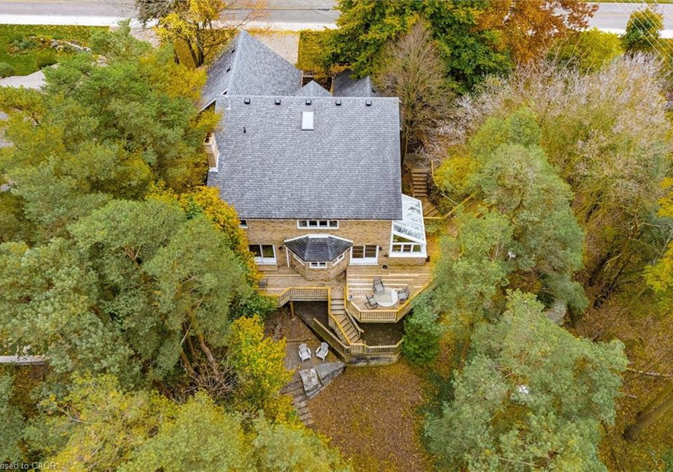 52-mcnab-street-e-elora-ontario-40793686