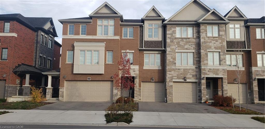 19-sportsman-hill-street-kitchener-ontario-40793690