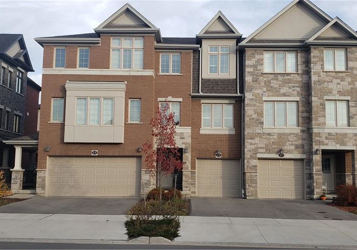 19-sportsman-hill-street-kitchener-ontario-40793690
