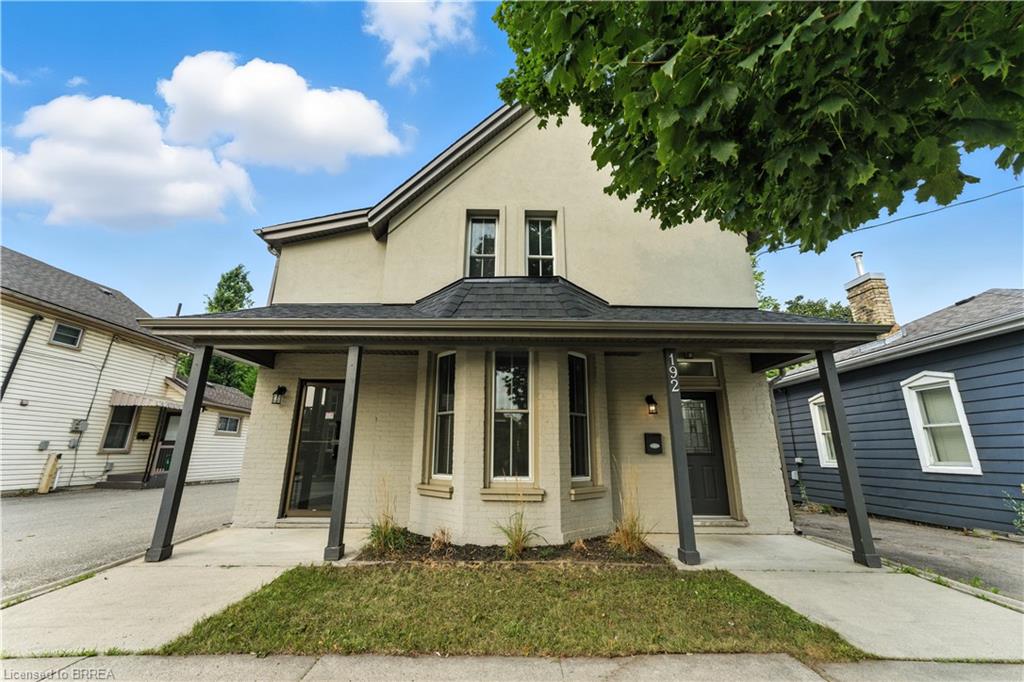 192-brant-avenue-brantford-ontario-40793718