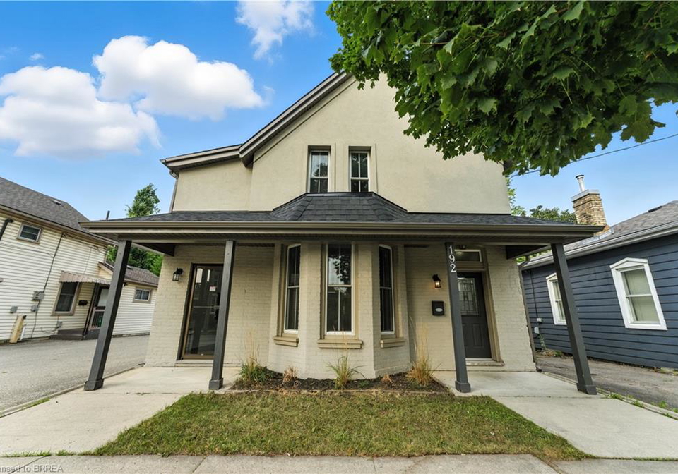 192-brant-avenue-brantford-ontario-40793718