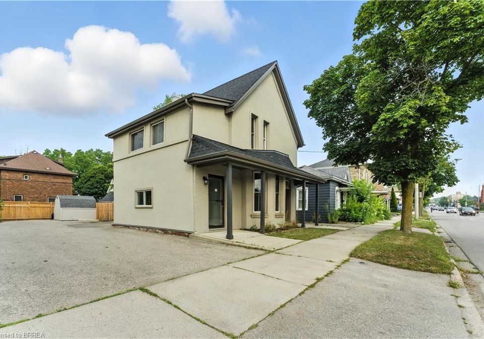 192-brant-avenue-brantford-ontario-40793718
