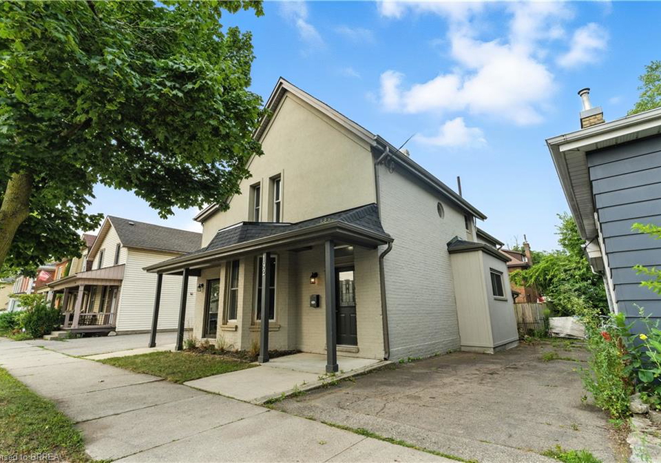 192-brant-avenue-brantford-ontario-40793718