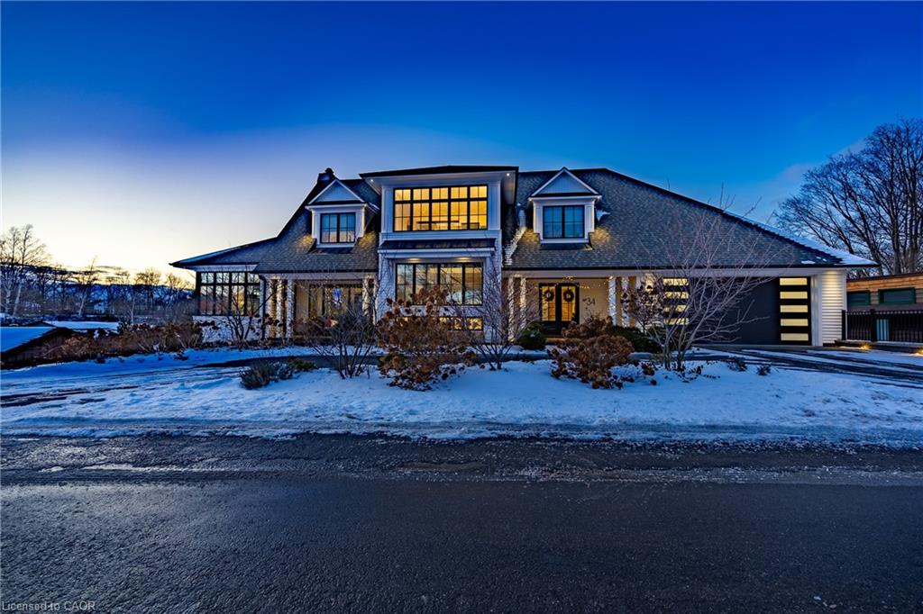 34-grand-street-port-dover-ontario-40793724